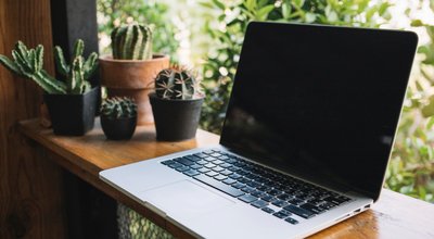 Het nieuwe winkelstraat in gemeente Zeist: Herbestemming en beleving