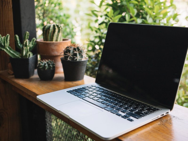 Het nieuwe winkelstraat in gemeente Zeist: Herbestemming en beleving