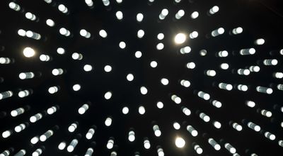 Led winkelverlichting in Arnhem: zo laat je producten beter uitkomen