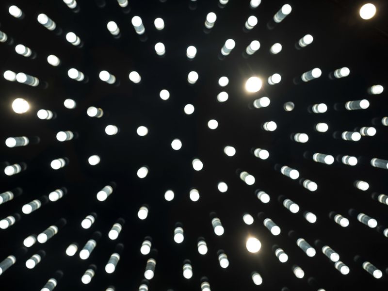 Led winkelverlichting in Arnhem: zo laat je producten beter uitkomen