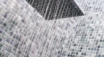 Legionella beheersplan in Dordrecht: weet u zeker dat uw gebouw geen ‘stilstand-hoekjes’ heeft?