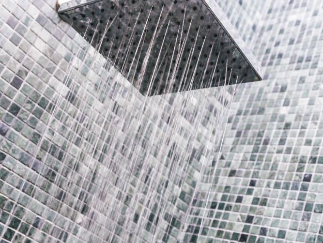 Legionella beheersplan in Dordrecht: weet u zeker dat uw gebouw geen ‘stilstand-hoekjes’ heeft?