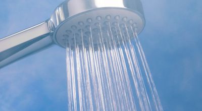 Legionella douchekoppen in Amsterdam: begint u bij de douche, of bij het plan?