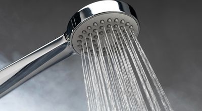 Legionella douchekoppen in Den Haag: bent u zeker dat uw douches geen blinde vlek zijn?