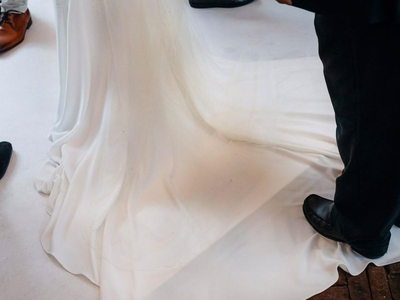 Utrechtse Leonard Walpot in 10 top Beste Trouwfotograaf Benelux 2021