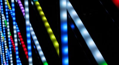 Lichtplan laten maken in Utrecht: zo pak je het slim en overzichtelijk aan