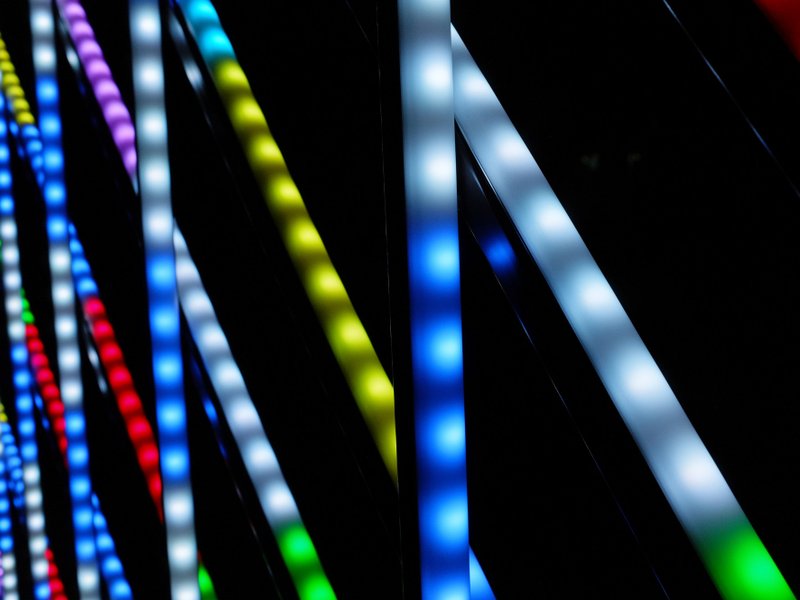 Lichtplan laten maken in Utrecht: zo pak je het slim en overzichtelijk aan