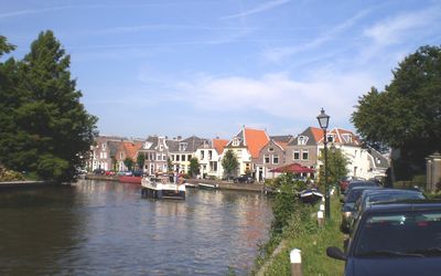 Stichtse Vecht — Maarssen 61.JPG