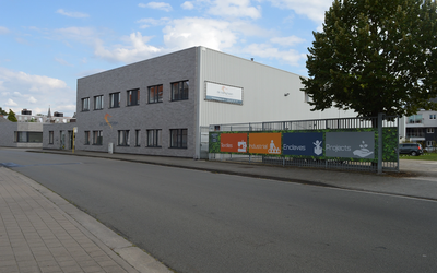 Almere — Maatwerkbedrijf De Kemphaan.webp