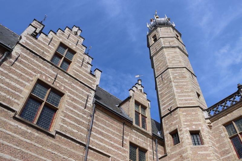 Bergen op Zoom — Markiezenhof 0100 08.jpg