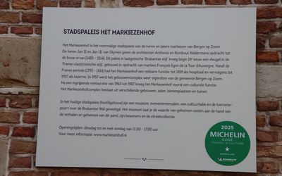 Bergen op Zoom — Markiezenhof 0100 09.jpg