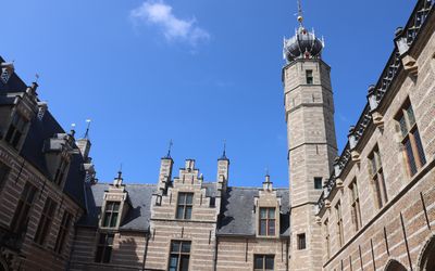 Bergen op Zoom — Markiezenhof 0100 48.jpg