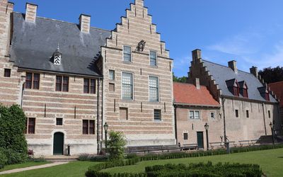Bergen op Zoom — Markiezenhof 0100 85.jpg