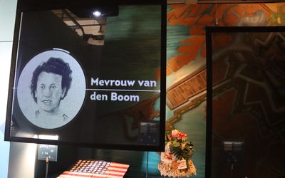 Bergen op Zoom — Markiezenhof 0100 89.jpg