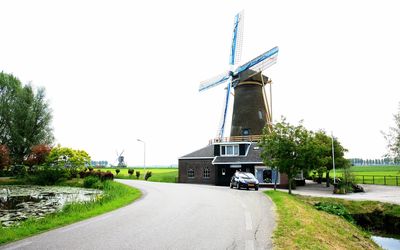 Ridderkerk — Molen de hoop, sliedrecht (8141053644).jpg