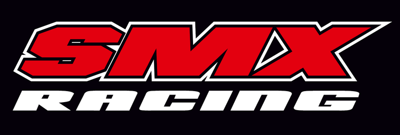 Motorzaak Tilburg 013