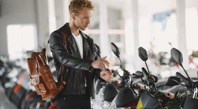 Motorzaak in Noord-Brabant: zo kies je kwaliteit waar je echt op kunt vertrouwen