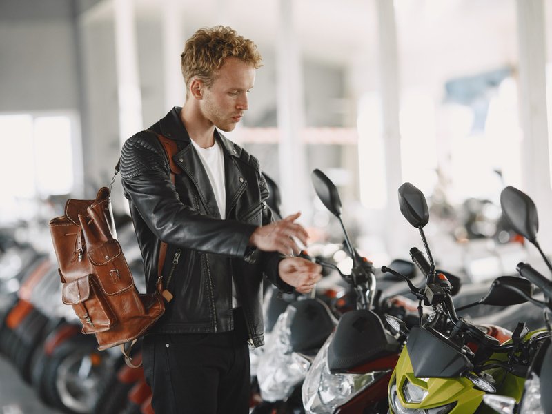 Motorzaak in Noord-Brabant: zo kies je kwaliteit waar je echt op kunt vertrouwen