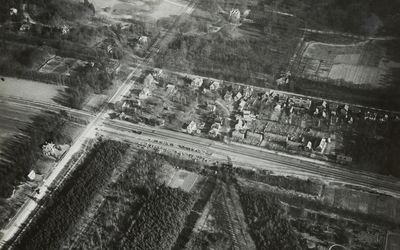 Zeist — NIMH - 2011 - 5135 - Aerial photograph of Huis ter Heide, The Netherlands.jpg