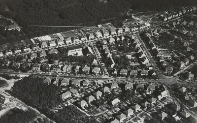 Zeist — NIMH - 2011 - 5362 - Aerial photograph of Zeist, The Netherlands.jpg