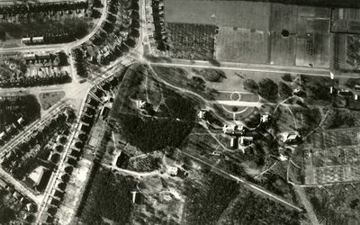 Zeist — NIMH - 2155 043572 - Aerial photograph of unknown location, The Netherlands.jpg