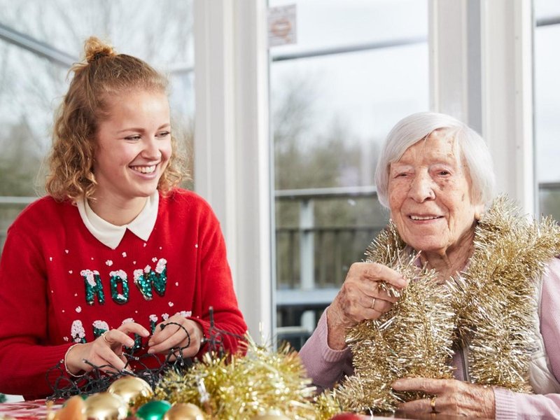 NL Cares: “Vrijwilligers voor Warme Winter Weken meld je aan!”