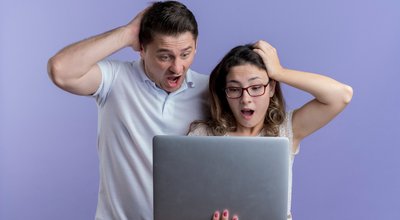 Online vs. fysiek: De grens vervaagt (Omnichannel)