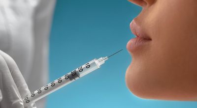 Minder zichtbare fronslijnen? Dit kun je verwachten van botox in Arnhem