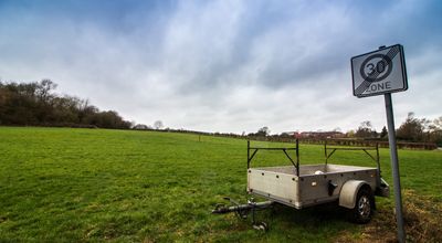 Kipper kiezen: enkelas of tandem bij jouw klus?