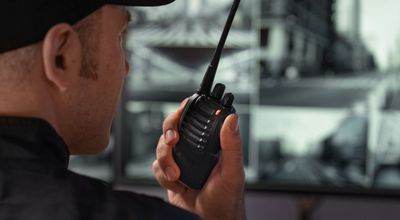 Objectbeveiliging in Enschede en Overijssel: zo kies je slim