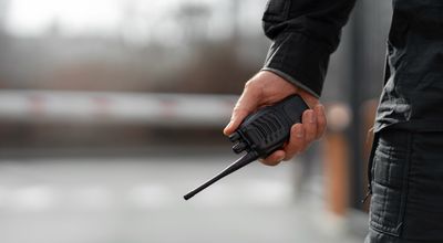 Objectbeveiliging in Enschede en omgeving: wat je mag verwachten van beveiligingsbedrijven