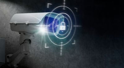 Objectbeveiliging in Hengelo en Overijssel: zo regel je het slim en duidelijk