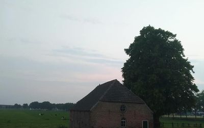Oosterhout — Oosterholt4.jpg