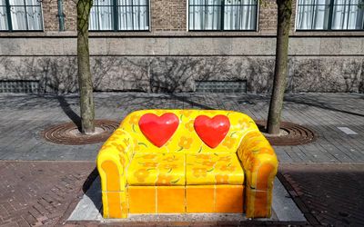 Enschede — Oude Markt, Enschede, Netherlands - panoramio (13).jpg