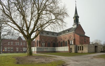Venray — Overzicht - Venraij - 20533769 - RCE.jpg