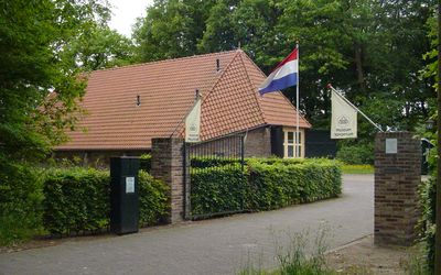 Hengelo — Palthehof.JPG
