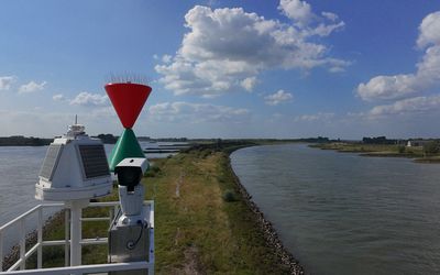 Zevenaar — Pannerdense kop 0403 D.jpg
