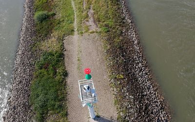 Zevenaar — Pannerdense kop 0414 D.jpg