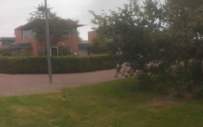 Assen — Panorama Libra - panoramio.jpg