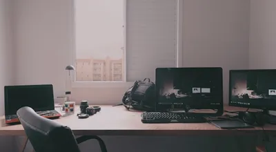 Alles wat je moet weten over Pc onderdelen – Advies voor Doetinchem en omgeving