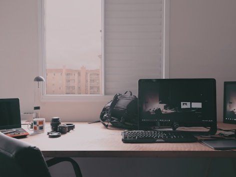 Alles wat je moet weten over Pc onderdelen – Advies voor Doetinchem en omgeving