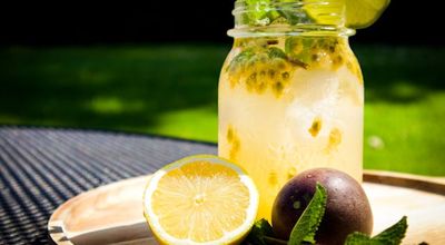 Picknicktafel in Apeldoorn: rustig oriënteren op een passende buitenplek