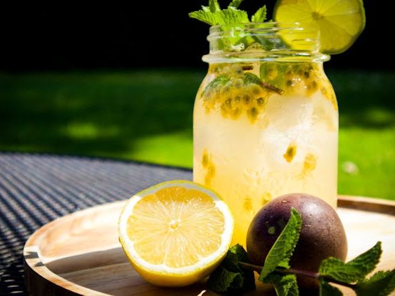 Picknicktafel in Apeldoorn: rustig oriënteren op een passende buitenplek