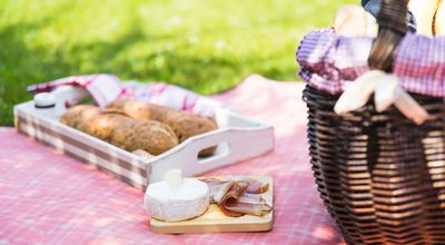 Picknicktafel in Dordrecht: rustig oriënteren op wat past bij uw buitenruimte