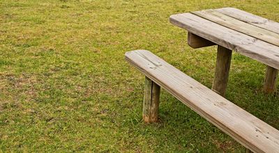 Picknicktafel in Hoeksche Waard: rustig kiezen wat past bij buitenleven en gebruik
