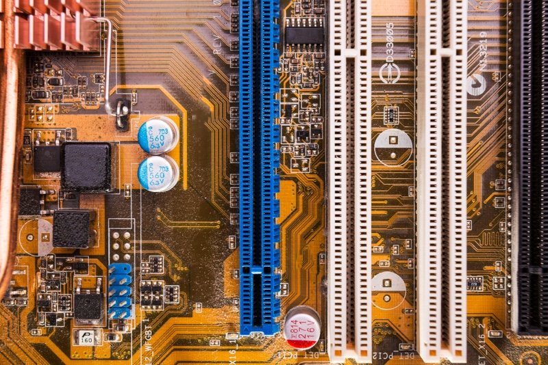 Pre built gaming pc kopen in Amersfoort 033