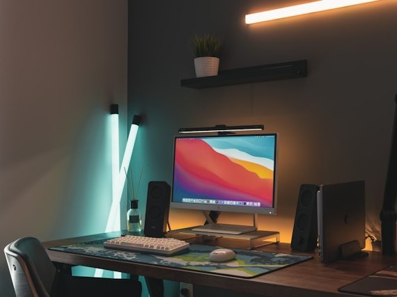 Pre built pc kopen in Vlaardingen