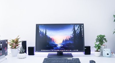 Pre built pc kopen in Waddinxveen
