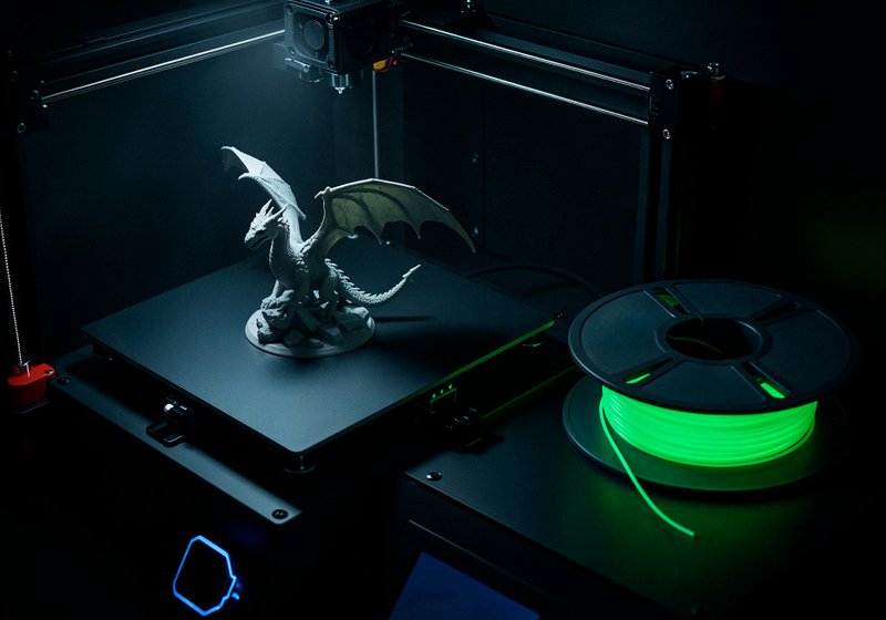Prebuilt gaming pc kopen in Rijswijk
