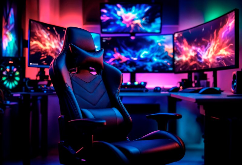 Prebuilt gaming pc kopen in gemeente Nissewaard